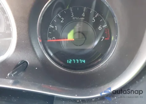 2014 Chrysler 200 Limited z USA, uszkodzony, nr VIN 1C3CCBCG9EN172826